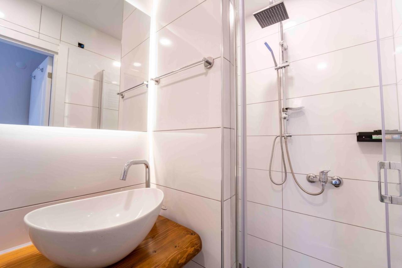 Kamkat Otel Kemer Zewnętrze zdjęcie